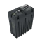 CBRIX