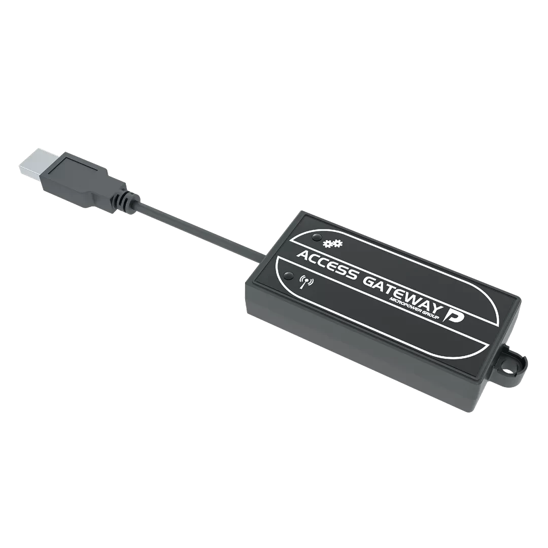 Service Tool