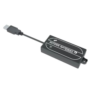 Service Tool