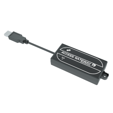 Service Tool