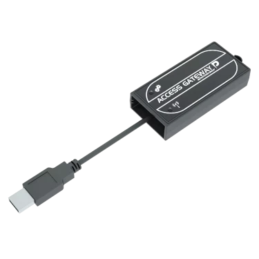 Service Tool