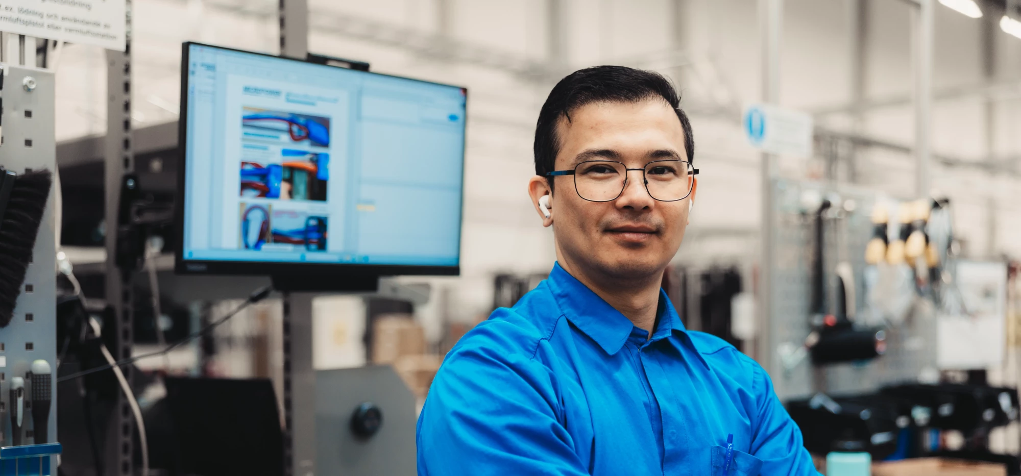 Governance Sustainability