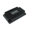 DC-DC Converter Isolated