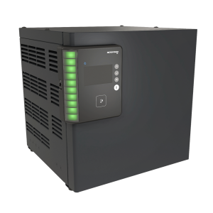 Battery Chargers