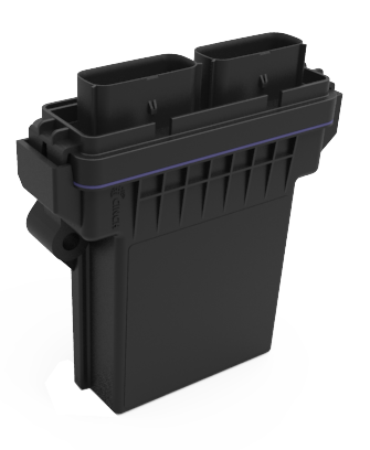 eBRIX Lite