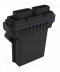 eBRIX Lite