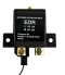 BATTERISEPARATOR EDR